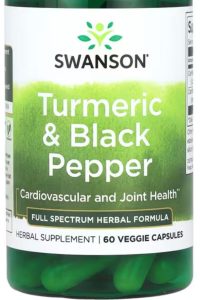 胆嚢の症状でお困りの方へ：アーユルヴェーダのサプリメントで自然なケア