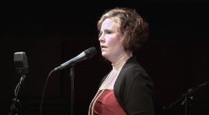 「大祈願（The Great Invocation）」をジャズで〜人類は地球のチャクラのひとつ？