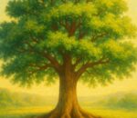 レムリア、アトランティス、現在〜人類が進む方向性